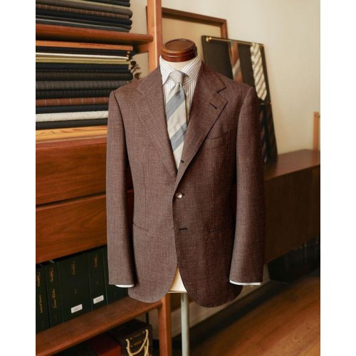 340148 by B&Tailor